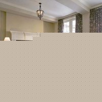 Портфолио David Michael Miller